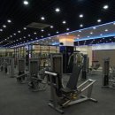 플러스 휘트니스클럽 이미지