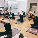 현대자동차 노형점 이미지