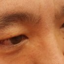 시연안경원 이미지