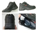 (주)한스코리아 이미지