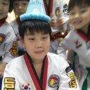 서울조원초등학교 이미지