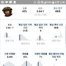 브론즈PC 이미지