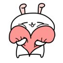 베트남웨딩스튜디오 이미지