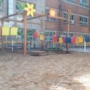 연봉초등학교 이미지