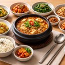 집밥 - 안양시 만안구 | 집밥