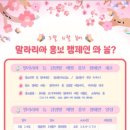 일산동구보건소 이미지