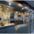 대원외국어학원 이미지