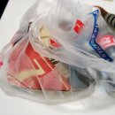 7번가피자 (풍암점) 이미지