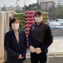 모산수제비 - 아산시 배방읍 | 모산수제비