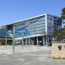 신구의원 이미지