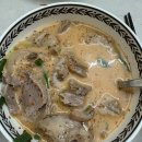 큰맘할매순대국고덕
