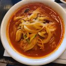 신차이나 이미지