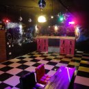 아들바위산장 이미지