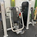 프로마인드짐 PT & 태닝 녹번점 이미지