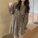 프롬미니플라워