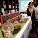 수원시가족여성회관 이미지