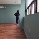 파리바게트선학역점