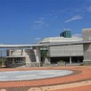 고인돌 박물관 이미지