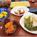 이박사한우냄비갈비 이미지