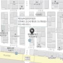 현대자동차지곡남부점 이미지