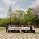 카페레브 이미지