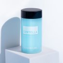 편약국 | [내돈내산 후기😶‍🌫️]피부 되돌리기-약국편