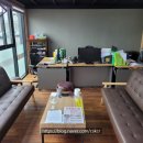 구 한남공인중개사사무소 이미지