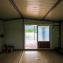 부대낚시터 이미지