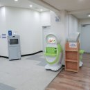 마전도서관 이미지