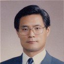 한국자동차공업 이미지