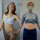 증산-005 이미지