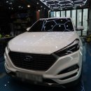 형제세차장 | 천안 손세차 광택에 미치다 먼지 한 톨 없는 실내 집중케어 후기