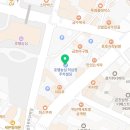 금강사우나빌딩 이미지