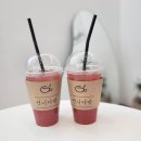 275카페 이미지