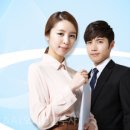 주식회사 정산 이미지