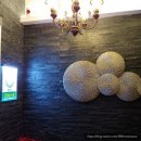 버스정류장_한국농어촌공사_2 이미지