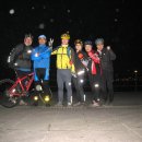 굴다리우리통닭 이미지