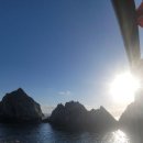 덕풍3농장 이미지