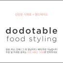 마산정신건강복지센터 이미지