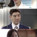 인형의집 이미지