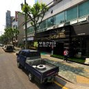 도신로15길 이미지