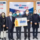 사랑마켓 이미지