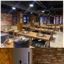 봉수닭갈비 이미지
