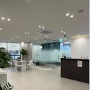 아는치과의원 이미지