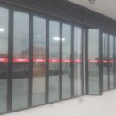 봉동자동차유리 이미지