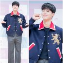 (주)아우성 이미지