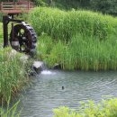 논두렁밭두렁 이미지