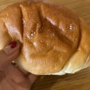 LATELIER MARRON | 부산 연산동빵집 아뜰리에마롱 고급스러운 빵쇼핑 최고