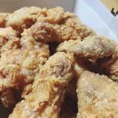 비에이치씨(BHC)우산점