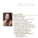 작은공연장-단 이미지